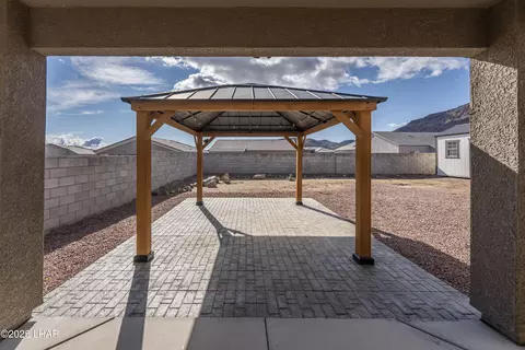5475 Eagle View Rd, Kingman, AZ 86409 photo 26