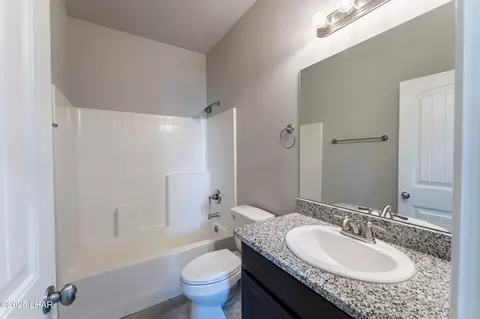 5475 Eagle View Rd, Kingman, AZ 86409 photo 22