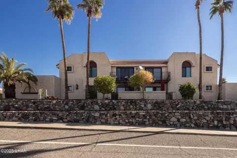 1788 Bahama Ave #C, Lake Havasu City, AZ 86403
