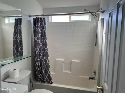 Bath - 49688 Ruby Ave, Quartzsite, AZ 85346 photo 3 of 3