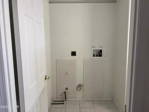 Other - 49688 Ruby Ave, Quartzsite, AZ 85346 photo 4 of 6