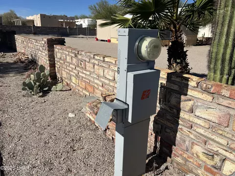 Other - 49688 Ruby Ave, Quartzsite, AZ 85346 photo 2 of 6