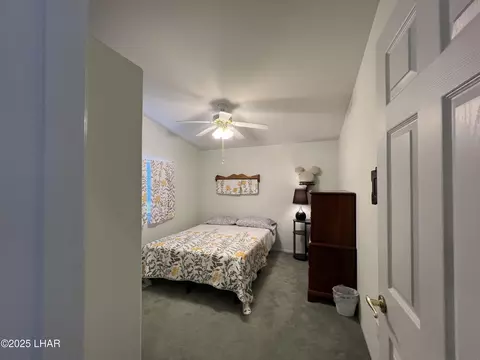 Bedroom - 49688 Ruby Ave, Quartzsite, AZ 85346 photo 5 of 6