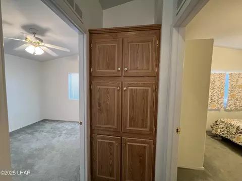Other - 49688 Ruby Ave, Quartzsite, AZ 85346 photo 3 of 6