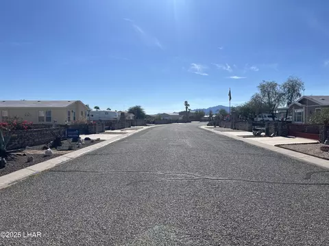 Other - 49688 Ruby Ave, Quartzsite, AZ 85346 photo 5 of 6
