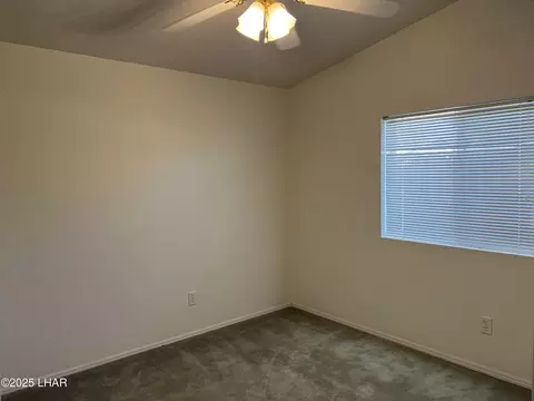 Bedroom - 49688 Ruby Ave, Quartzsite, AZ 85346 photo 4 of 6
