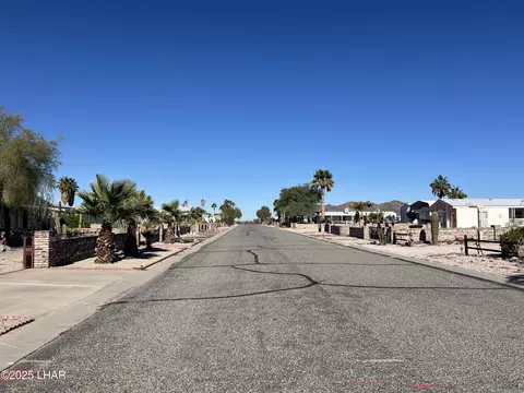 Other - 49688 Ruby Ave, Quartzsite, AZ 85346 photo 6 of 6