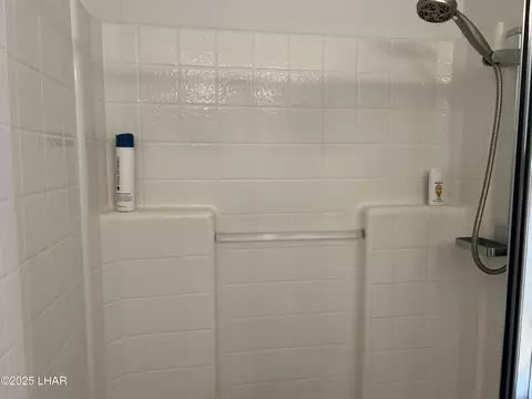 Bath - 49688 Ruby Ave, Quartzsite, AZ 85346 photo 2 of 3