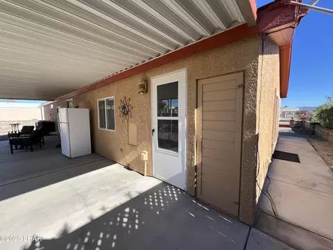 Other - 49688 Ruby Ave, Quartzsite, AZ 85346 photo 1 of 6