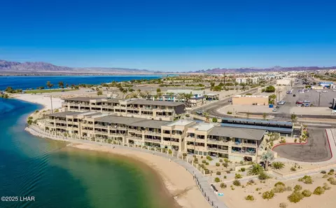 94 London Bridge Rd #409, Lake Havasu City, AZ 86403