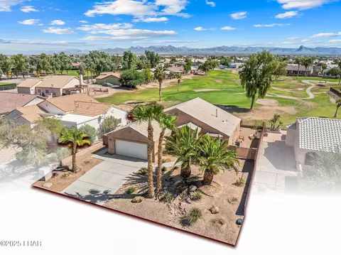 5590 S Wishing Well Dr, Fort Mohave, AZ 86426