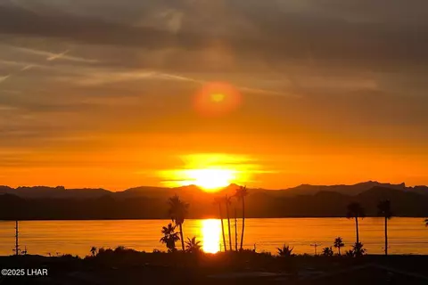 453 Lake Havasu Ave N #C, Lake Havasu City, AZ 86403