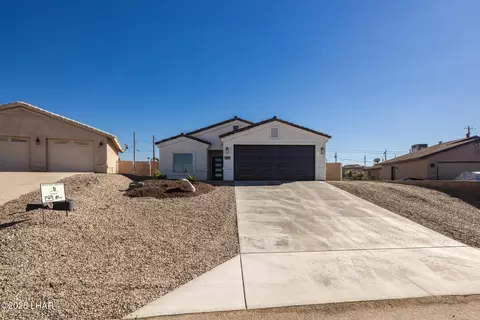 2770 Arcadia Dr, Lake Havasu City, AZ 86404