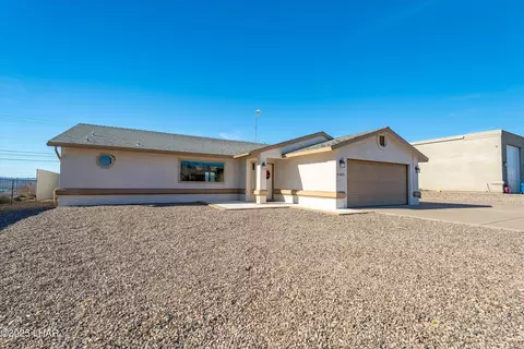 1625 Navigator Dr, Lake Havasu City, AZ 86404