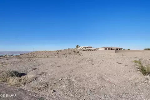 3863 Lodestar Ln, Lake Havasu City, AZ 86404
