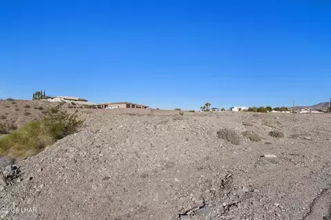 3861 Lodestar Ln, Lake Havasu City, AZ 86404
