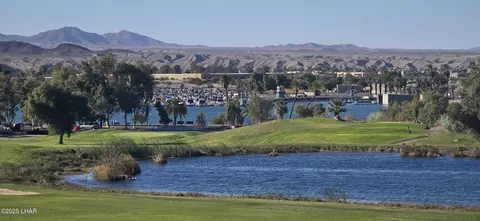 1566 Palace Way #29, Lake Havasu City, AZ 86403