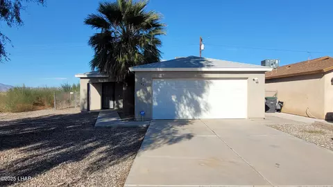 1951 E Arditto Pl, Mohave Valley, AZ 86440