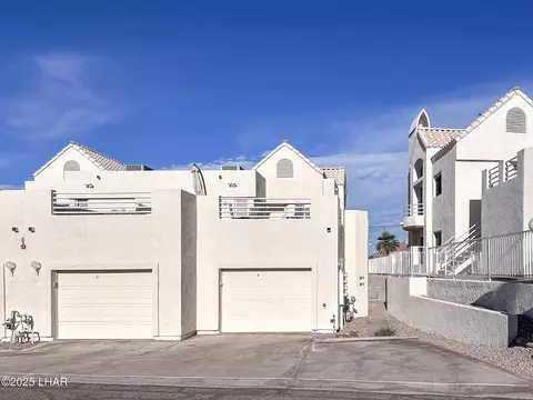420 Acoma Blvd S #10, Lake Havasu City, AZ 86406