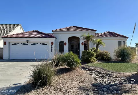 5628 S Desert Lakes Dr, Fort Mohave, AZ 86426