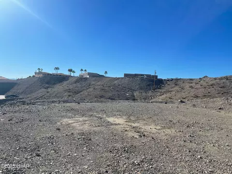 3521 Kicking Horse Dr, Lake Havasu City, AZ 86404