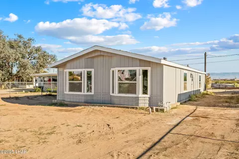 10102 S River Delta Rd, Mohave Valley, AZ 86440