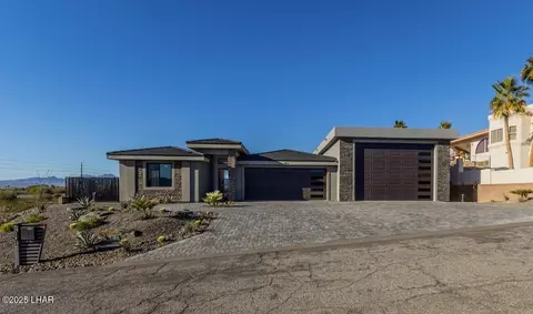 1801 Chip Dr, Lake Havasu City, AZ 86406
