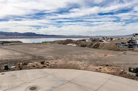 2400 River Rock Ct, Lake Havasu City, AZ 86406