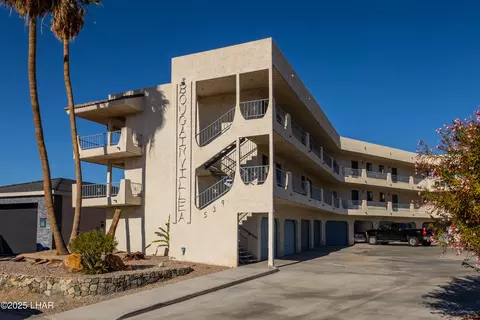 539 Burkemo Ln #A3, Lake Havasu City, AZ 86406