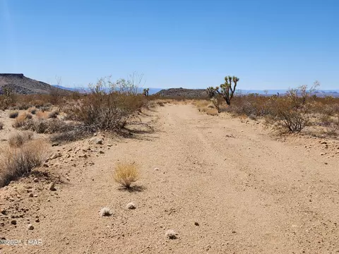 lot357 E Adobe Dr, Yucca, AZ 86438 photo 4
