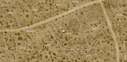 lot357 E Adobe Dr, Yucca, AZ 86438 photo 8
