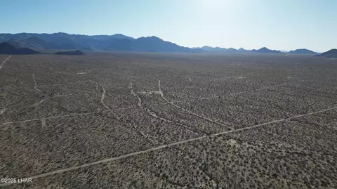 lot357 E Adobe Dr, Yucca, AZ 86438 photo 7