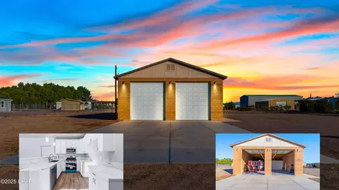 2187 E Pescador Dr, Mohave Valley, AZ 86440