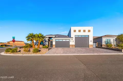 1591 E Laurel Dr, Lake Havasu City, AZ 86404