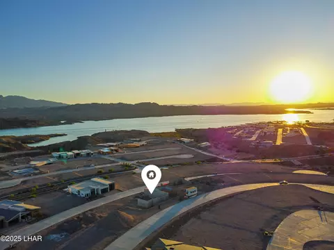 2404 Desert Rdg Ct W, Lake Havasu City, AZ 86406