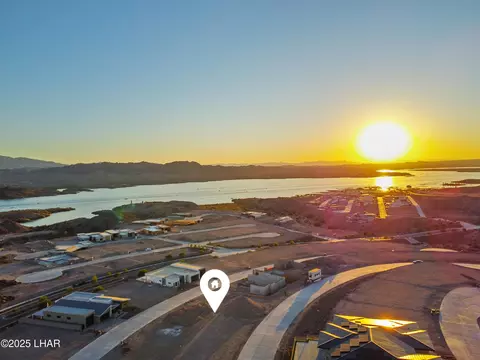 2412 Desert Rdg Ct W, Lake Havasu City, AZ 86406