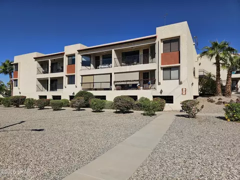 500 Lake Havasu Ave S #B9, Lake Havasu City, AZ 86403