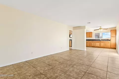 4797 Pinta Dr, Topock, AZ 86436 photo 29