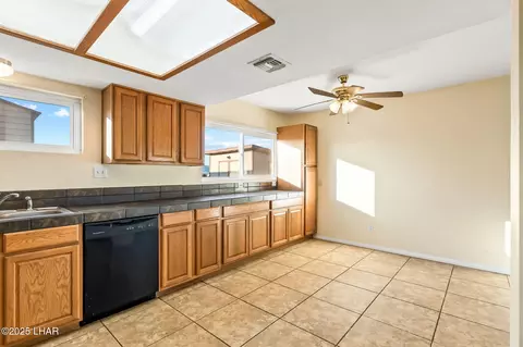 4797 Pinta Dr, Topock, AZ 86436 photo 35