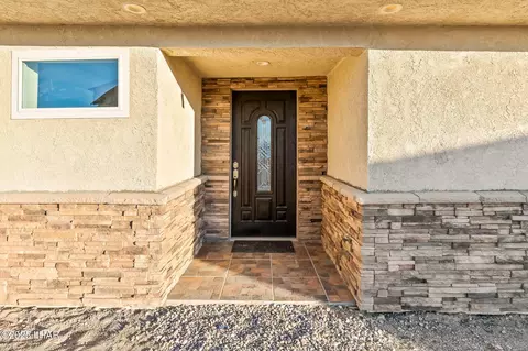 4797 Pinta Dr, Topock, AZ 86436 photo 9