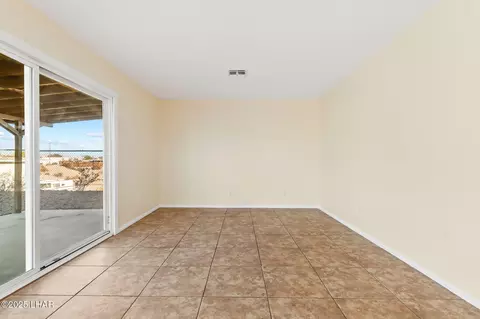 4797 Pinta Dr, Topock, AZ 86436 photo 27