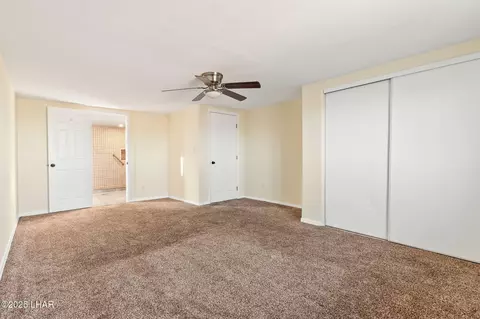 4797 Pinta Dr, Topock, AZ 86436 photo 15
