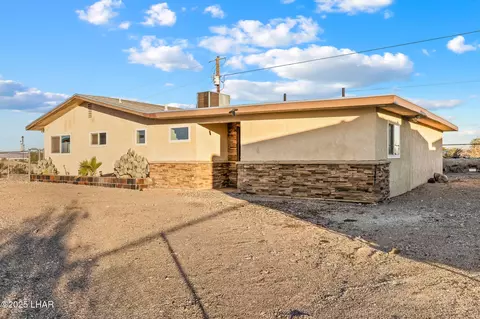 4797 Pinta Dr, Topock, AZ 86436 photo 4