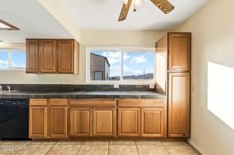 4797 Pinta Dr, Topock, AZ 86436 photo 34
