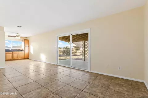 4797 Pinta Dr, Topock, AZ 86436 photo 28