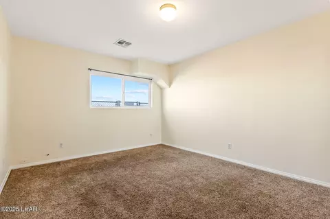 4797 Pinta Dr, Topock, AZ 86436 photo 24