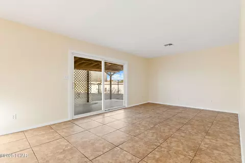 4797 Pinta Dr, Topock, AZ 86436 photo 26