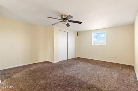 4797 Pinta Dr, Topock, AZ 86436 photo 14