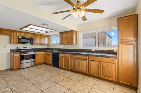 4797 Pinta Dr, Topock, AZ 86436 photo 30