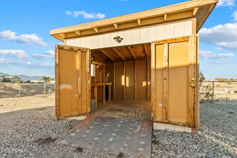 4797 Pinta Dr, Topock, AZ 86436 photo 38